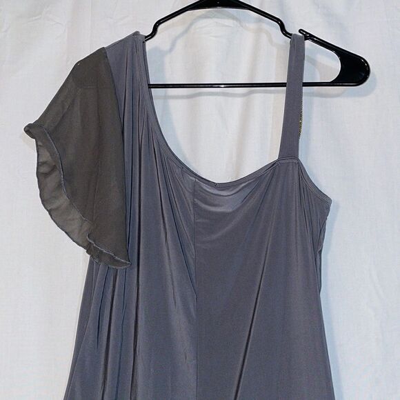 Carpet diem mini dress or tunic - Picture 6 of 8